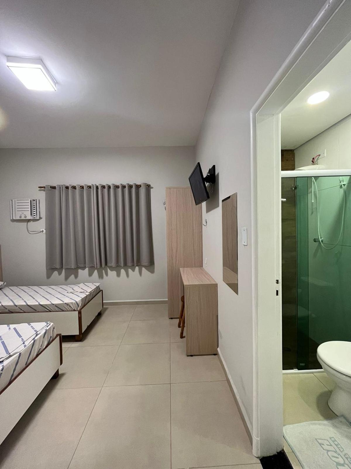Hotel Neon - Proximo A 25 De Marco, Bom Retiro E Bras, A 2Min Do Mirante Sampa Sky E Pista De Skate Anhangabau Сан-Паулу Екстер'єр фото