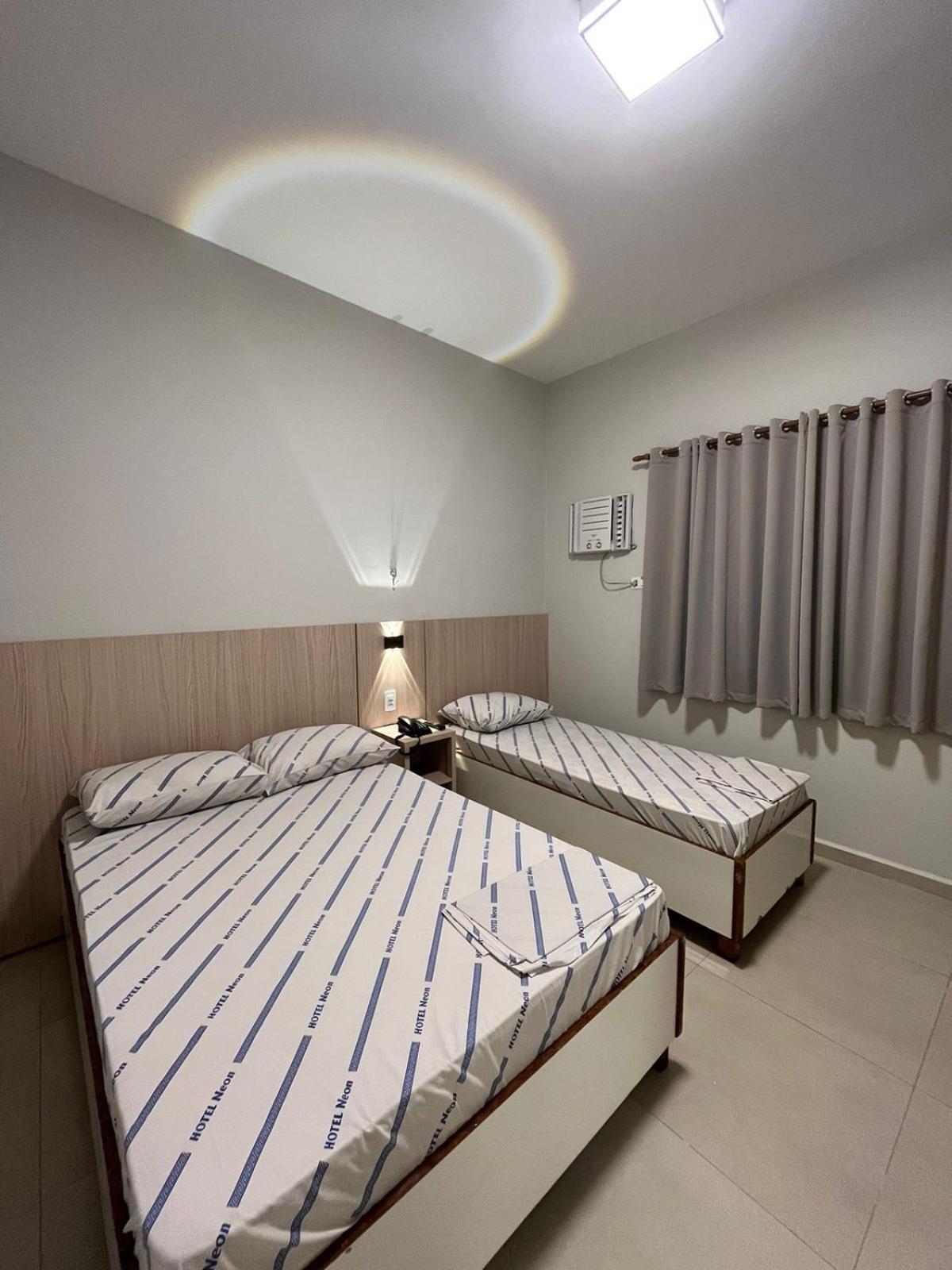 Hotel Neon - Proximo A 25 De Marco, Bom Retiro E Bras, A 2Min Do Mirante Sampa Sky E Pista De Skate Anhangabau Сан-Паулу Екстер'єр фото